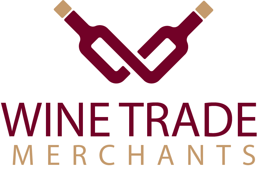 Wine Trade Merchants